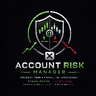 Account Risk manager per basket of trades