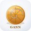 Gann Secrets MT4 trading robot logo