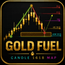 Gold Fuel