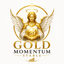 Gold Momentum Stable trading robot logo