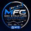 Mfg Smc Structure Signals Pro trading robot logo