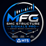 Mfg Smc Structure Signals Pro
