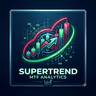 SuperTrend MTF Analytics MT5