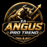 Angus xauusd pro trend