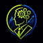 BrokerInteligente EA trading robot logo