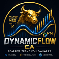 DynamicFlow EA 30 min