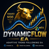 DynamicFlow EA 30 min