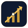DynamicRider