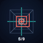 Gann S9 Trader Guide MT4 trading robot logo