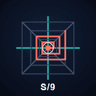 Gann S9 Trader Guide MT4
