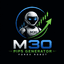M30 Pips Generator trading robot logo