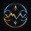Pivot Points High Low Missed Reversal Levels trading robot logo