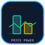 Price Power MT4 trading robot logo