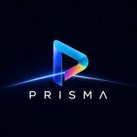 Prisma MT5 Conservative Strategy Tester result, 13.31% simulated ROI