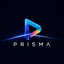 Prisma MT5 trading robot logo