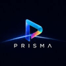 Prisma MT5