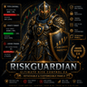 RiskGuardian PRO