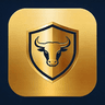 AegisGold EA6