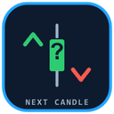 Candle Trainer MT4 trading robot logo
