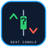 Candle Trainer MT4