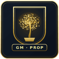 Golden Mawzoo Prop Firm Edition