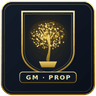 Golden Mawzoo Prop Firm Edition