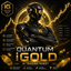 Quantum iGold MT5 trading robot logo