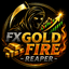 FxGoldFire Reaper EA trading robot logo
