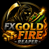 FxGoldFire Reaper EA