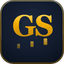 Gold Scalpers EA trading robot logo
