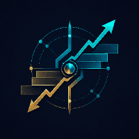 Market Structure Break OB Probability Toolkit