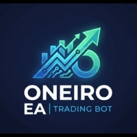 OneiroFX EA