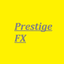 Prestige EA MT5 trading robot logo