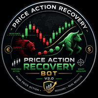 PriceActionRecoveryBOT