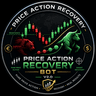 PriceActionRecoveryBOT