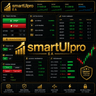 Smart UI Pro V 1
