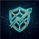 US Tech Portfolio M15 trading robot logo