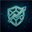 US Tech Portfolio M15 trading robot logo