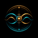 WaveTrend Oscillator WT Indicator trading robot logo