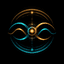 WaveTrend Oscillator WT Indicator trading robot logo