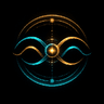 WaveTrend Oscillator WT Indicator