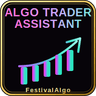 Algo Trader Assistant