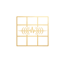 Gold Entropy Confluence Matrix trading robot logo