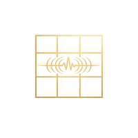Gold Entropy Confluence Matrix