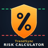 TrendSync Risk Calculator