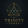 Trinity Zones