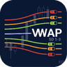 VWAP Deviation Bands
