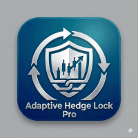 Adaptive Hedge Lock and Rollover Protection