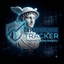 EA Performance Tracker trading robot logo