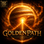 Goldenpath MT5 trading robot logo
